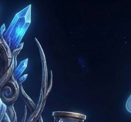 Tranzit Saturna v Vodnarju po vedski astrologiji jyotis