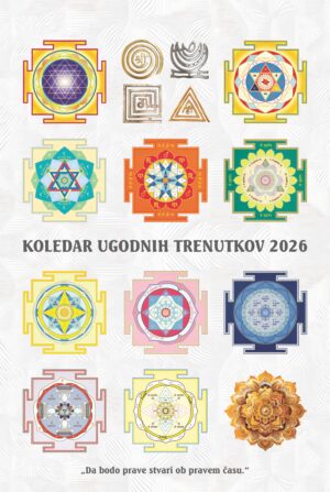 E-koledar ugodnosti 2026