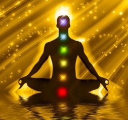 Ascendent KOZOROG 2026 - Sončevo leto