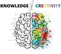 Ascendent VODNAR 2026 - Sončevo leto