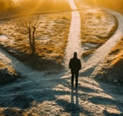 Ascendent DVOJČKA 2026 - Sončevo leto