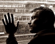 Ascendent RAK 2026 - Sončevo leto