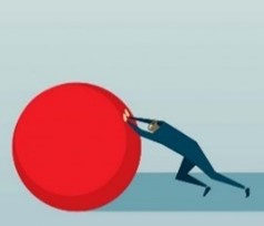 Ascendent DEVICA 2026 - Sončevo leto