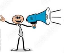 Ascendent TEHTNICA 2026 - Sončevo leto