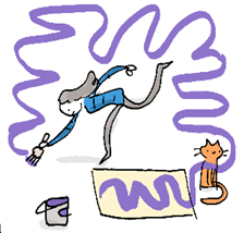 Ascendent ŠKORPIJON 2026 - Sončevo leto