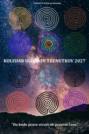 E-koledar ugodnosti 2027