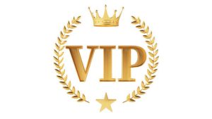 Vip članarina